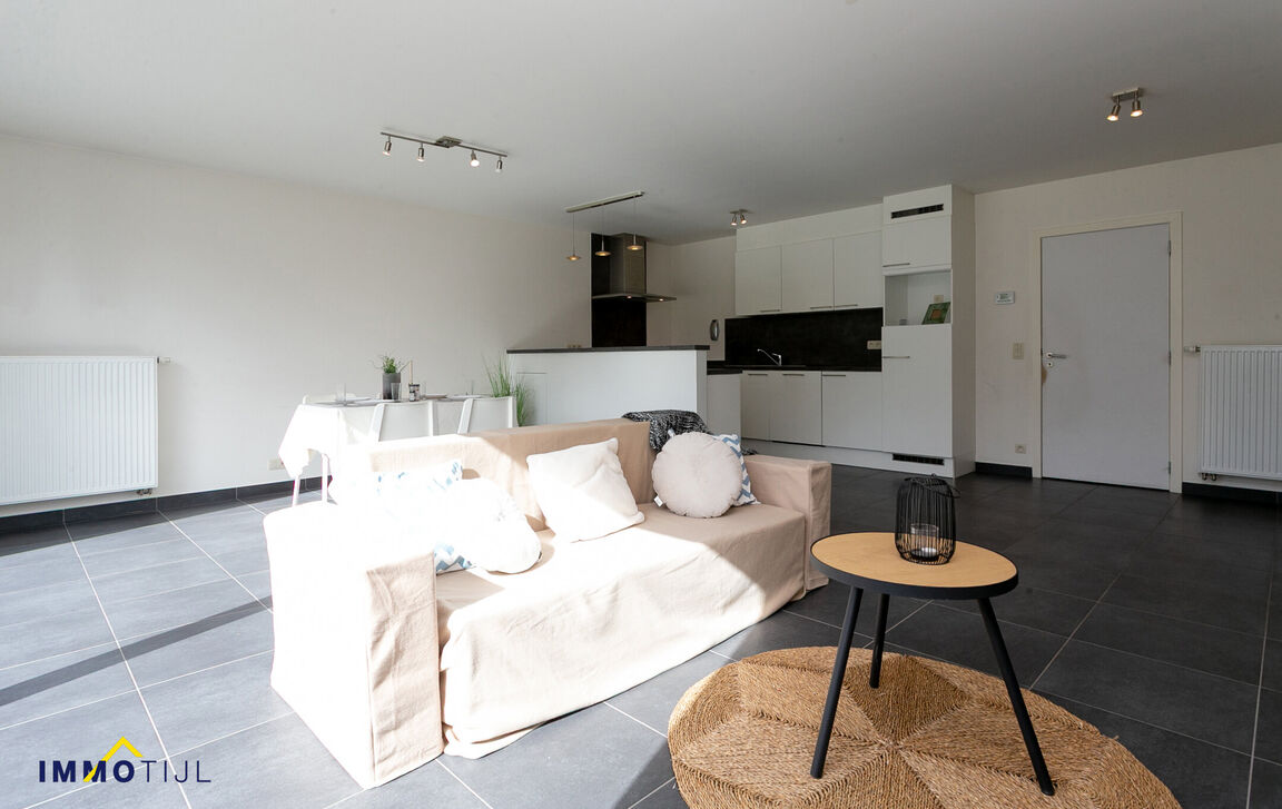 Huis te koop in Dendermonde