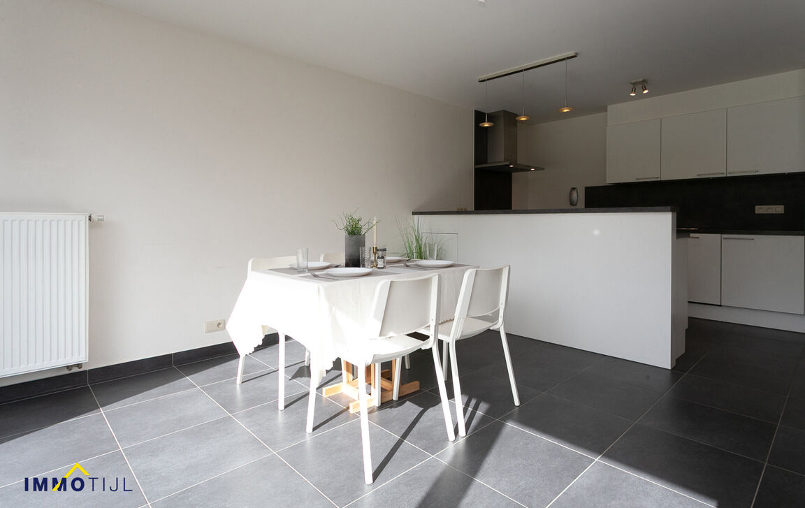 Huis te koop in Dendermonde
