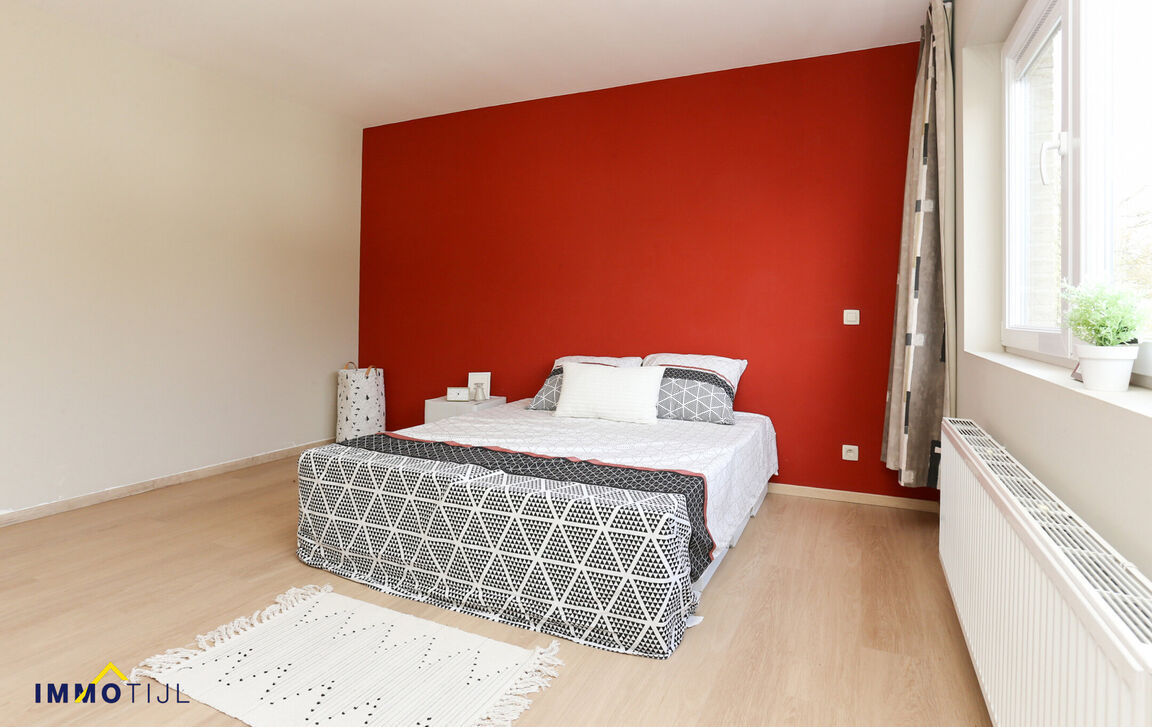 Huis te koop in Dendermonde