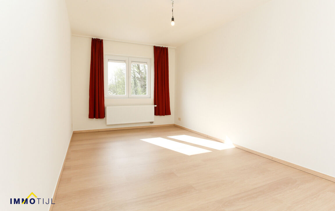 Huis te koop in Dendermonde