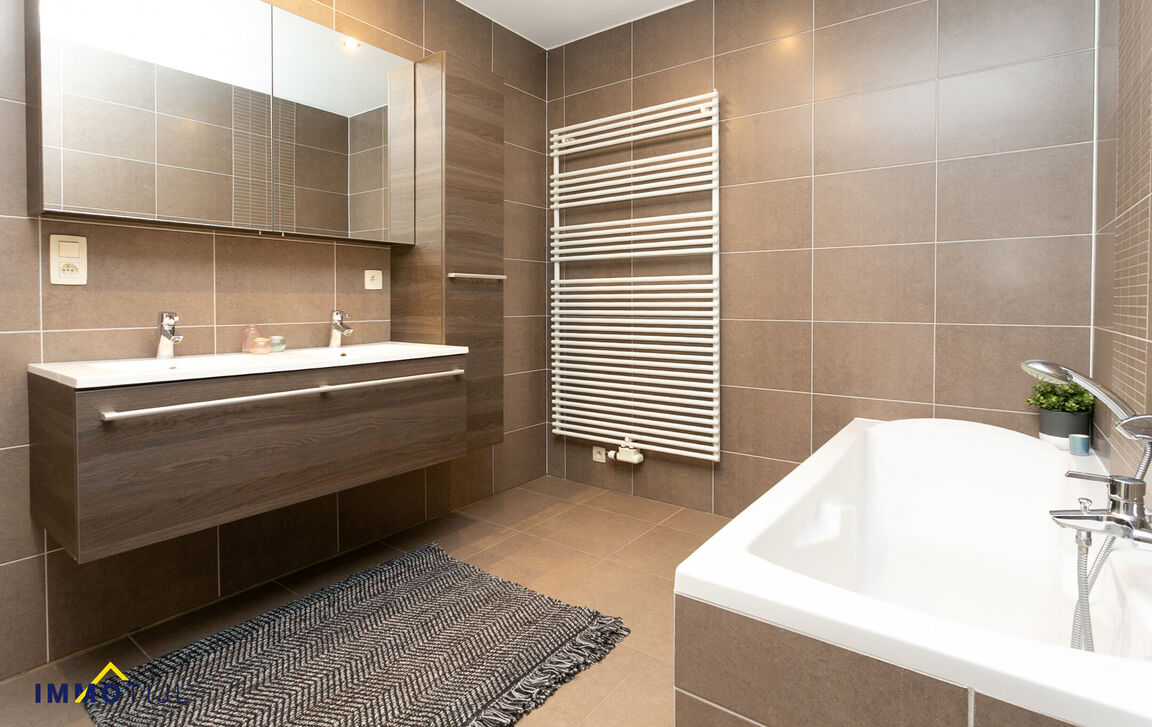 Huis te koop in Dendermonde
