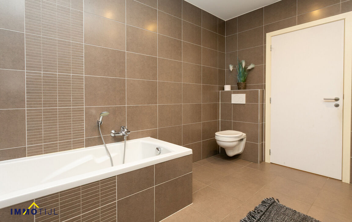 Huis te koop in Dendermonde