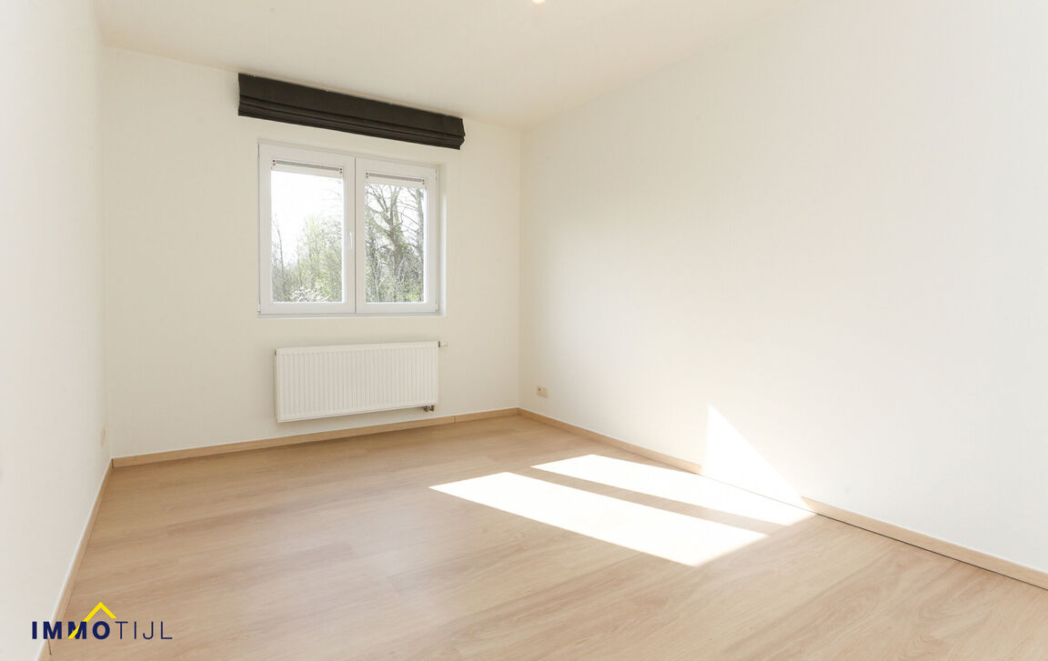 Huis te koop in Dendermonde
