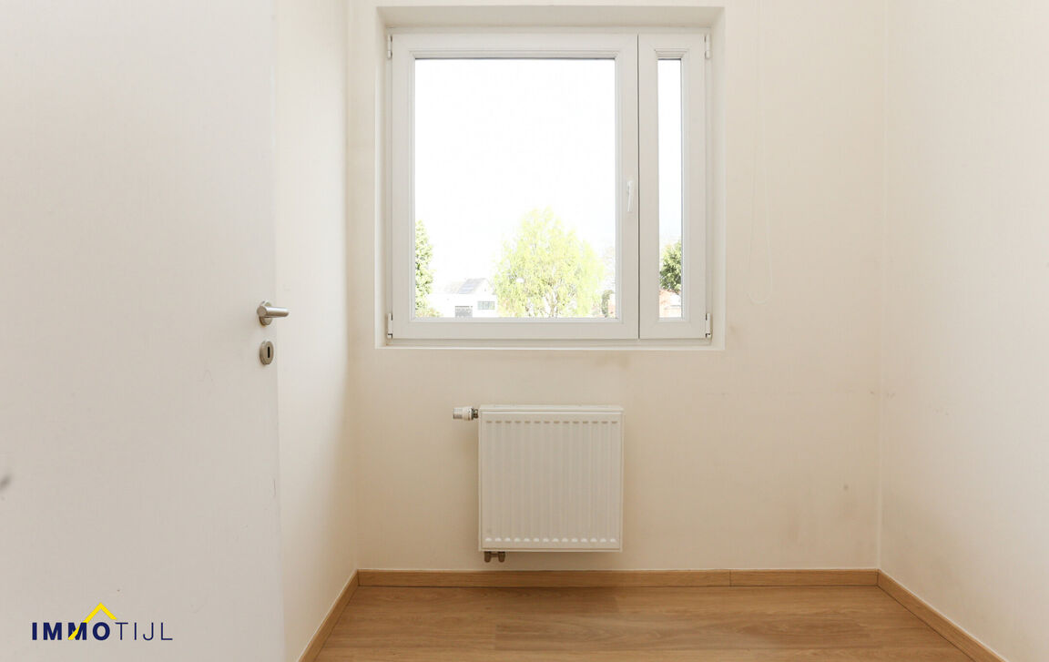 Huis te koop in Dendermonde