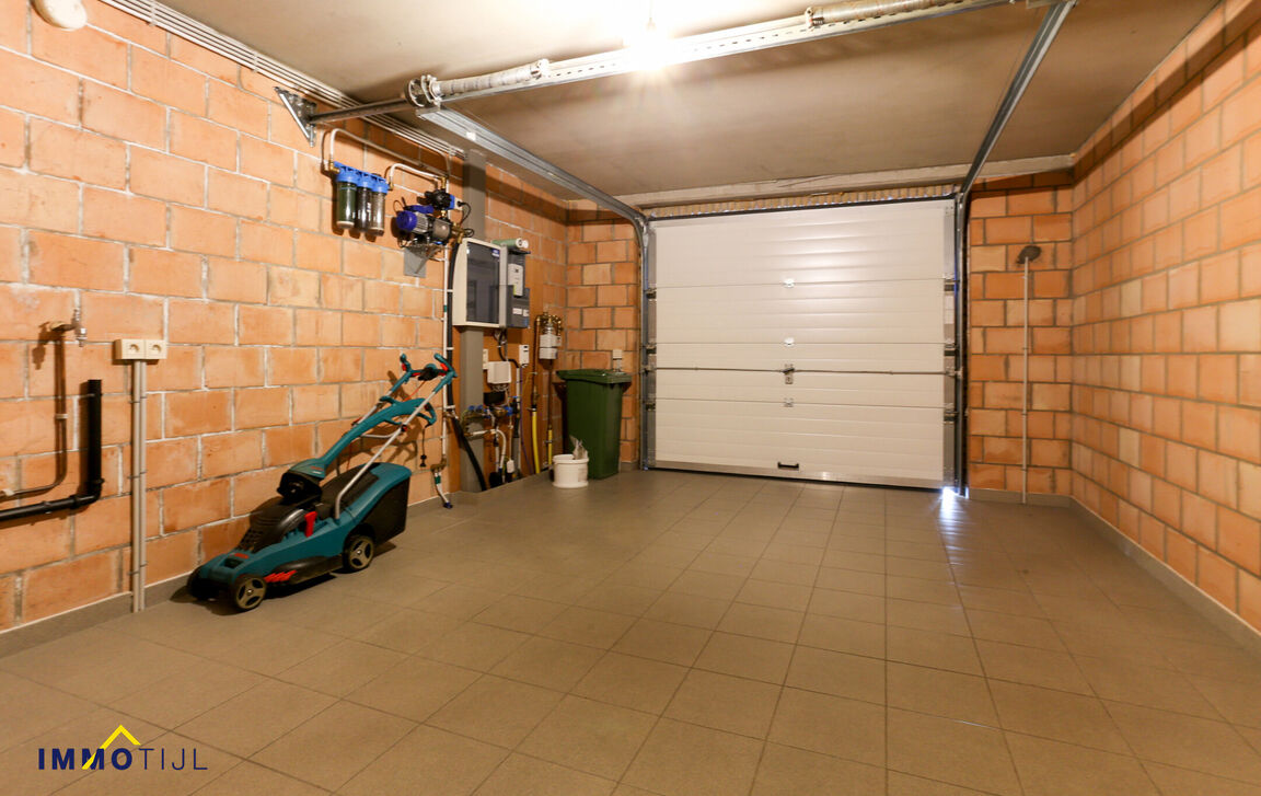 Huis te koop in Dendermonde