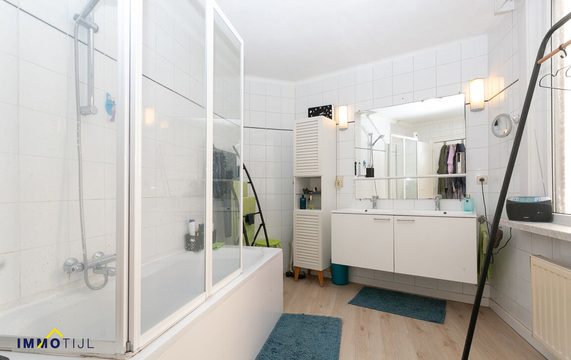 Huis te koop in Dendermonde