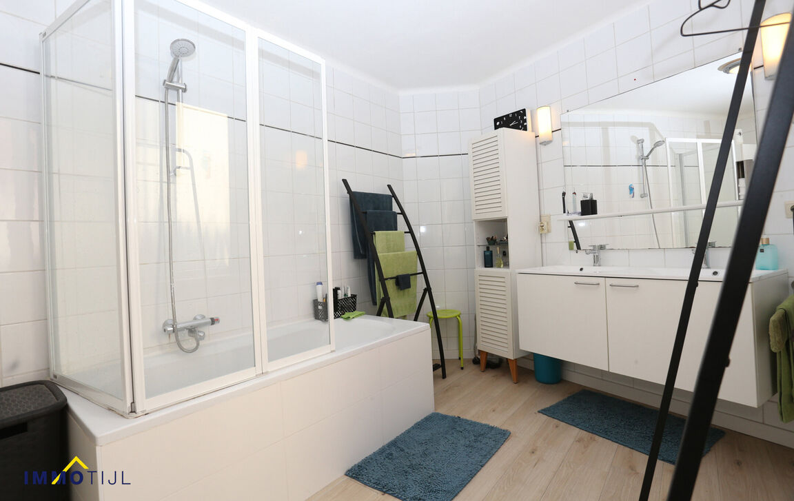 Huis te koop in Dendermonde