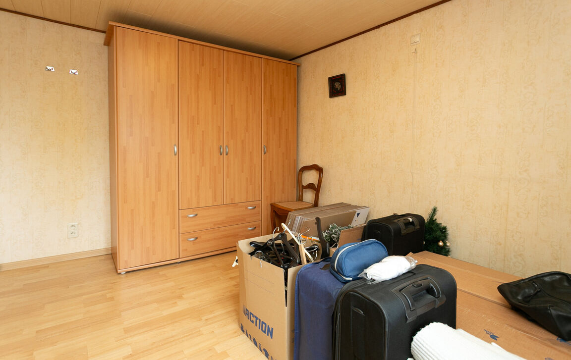 Huis te koop in Dendermonde
