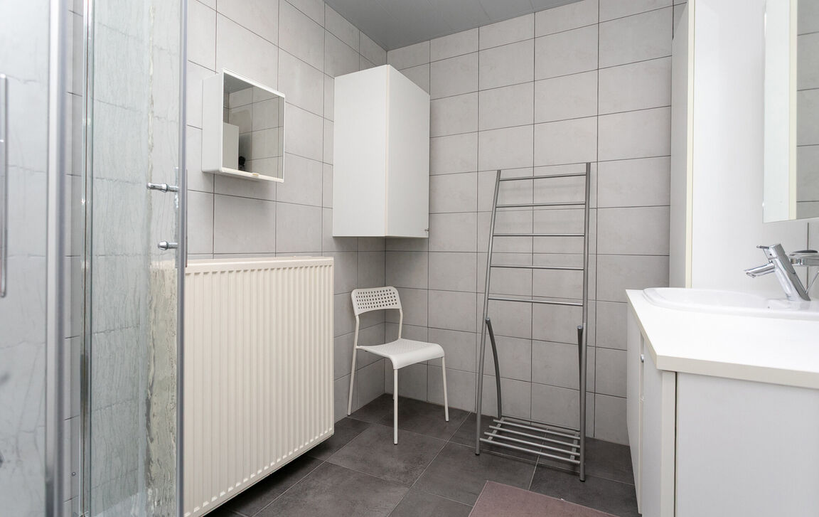 Huis te koop in Dendermonde