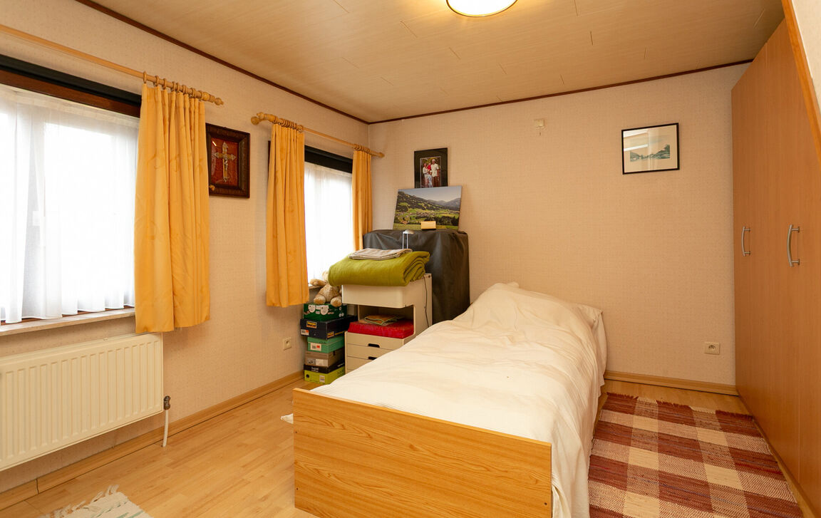 Huis te koop in Dendermonde