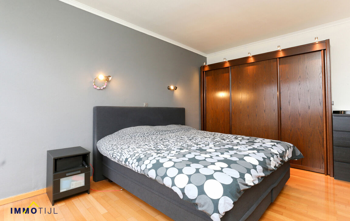 Huis te koop in Dendermonde
