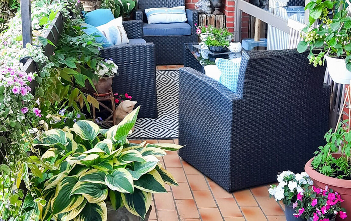 Huis te koop in Dendermonde