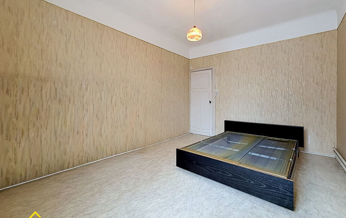 Huis te koop in Dendermonde