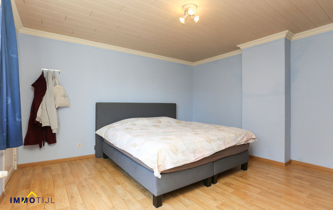 Huis te koop in Dendermonde