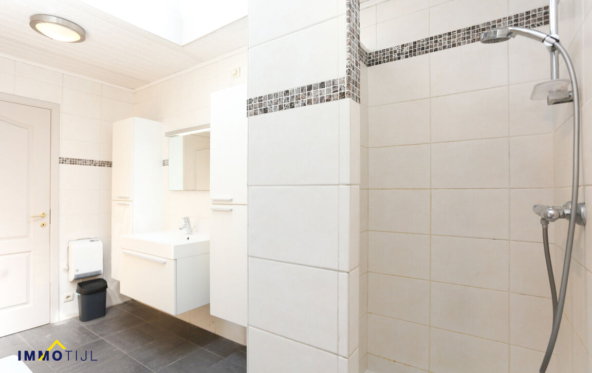 Huis te koop in Dendermonde
