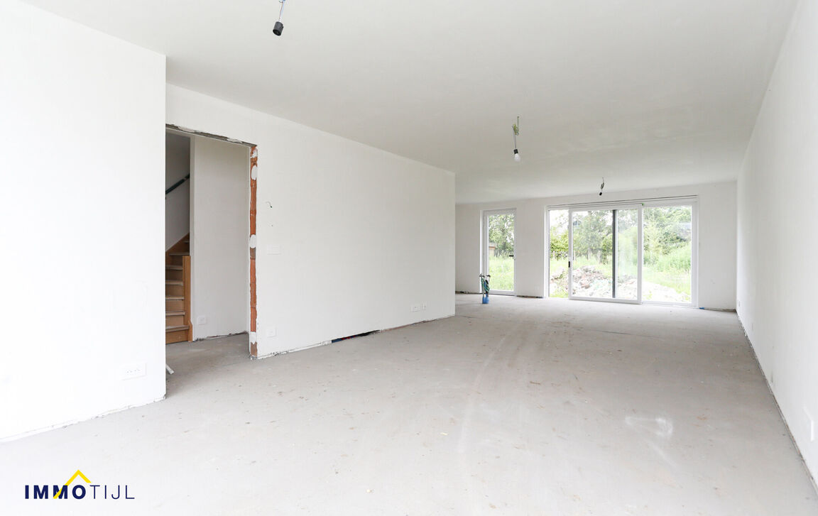 Huis te koop in Dendermonde