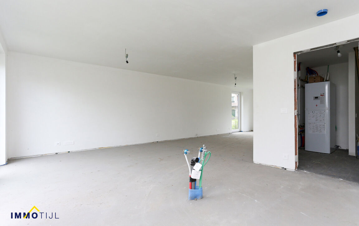 Huis te koop in Dendermonde