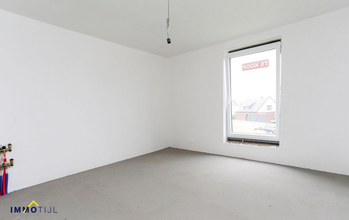 Huis te koop in Dendermonde
