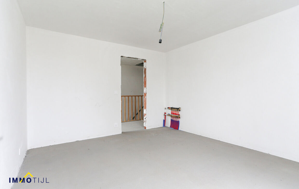 Huis te koop in Dendermonde