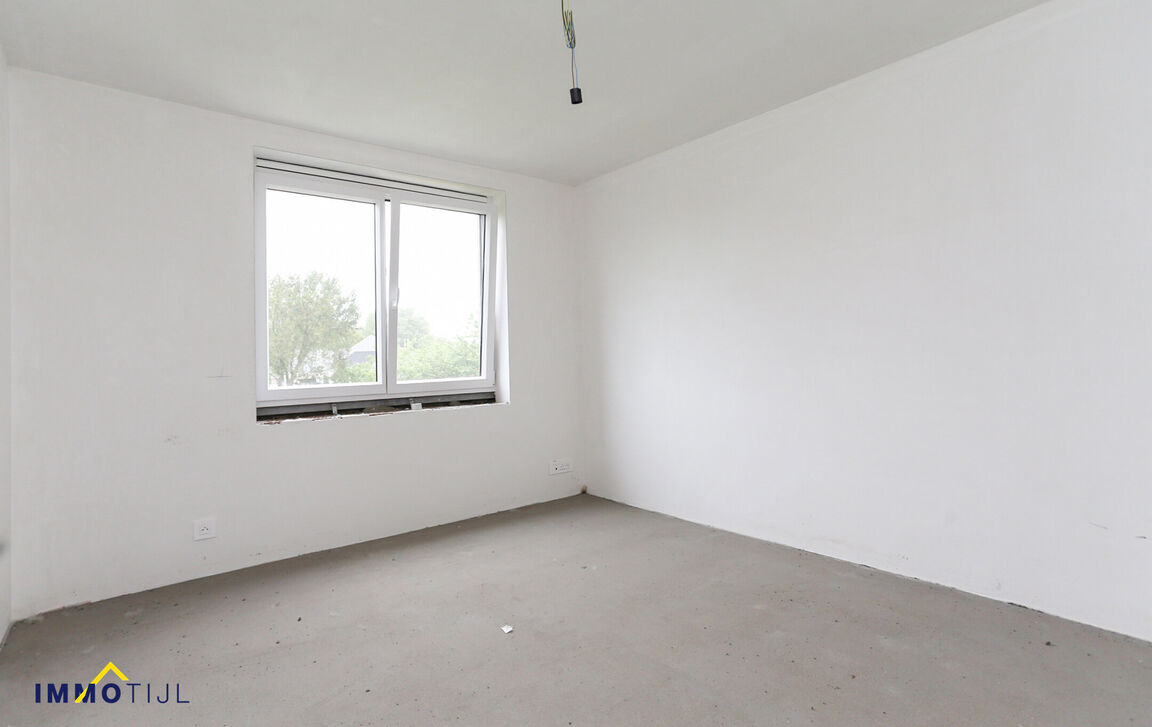 Huis te koop in Dendermonde