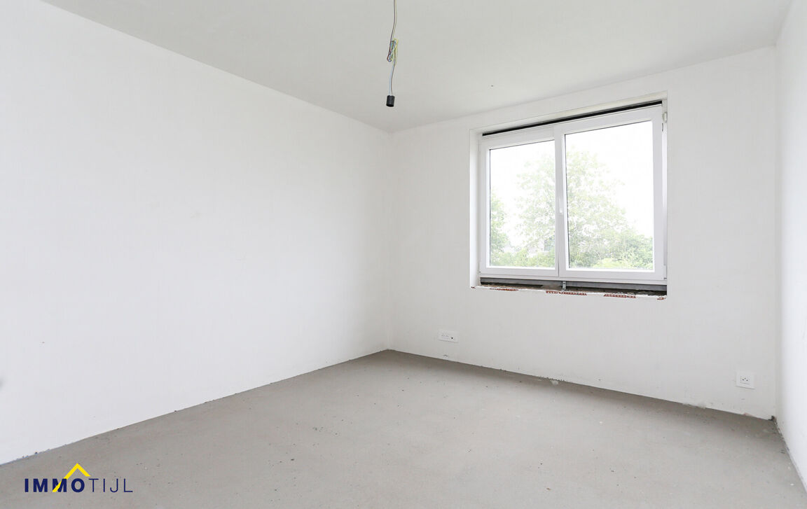 Huis te koop in Dendermonde