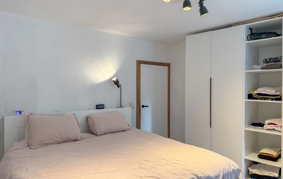 Huis te koop in Dendermonde