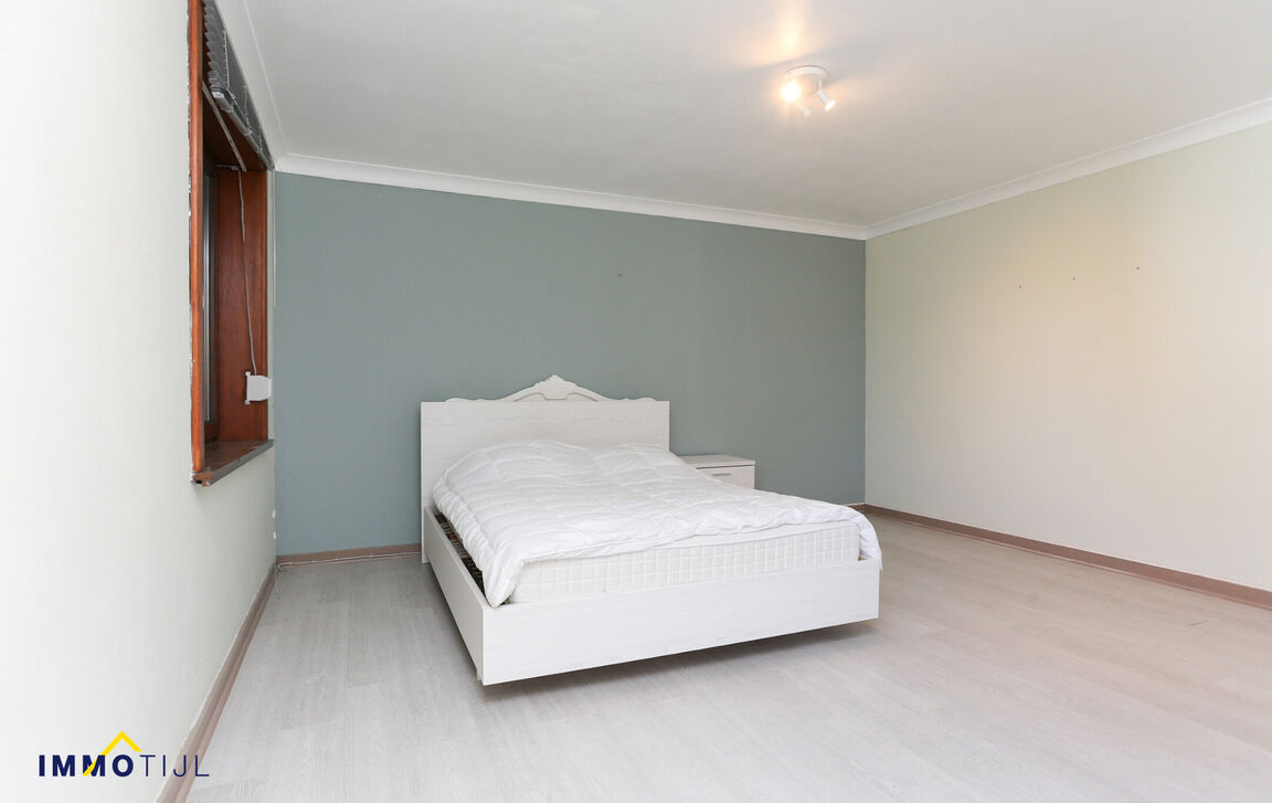 Huis te koop in Dendermonde