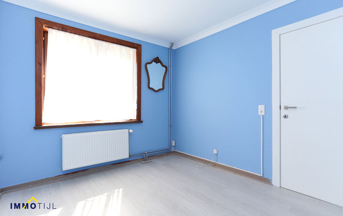 Huis te koop in Dendermonde