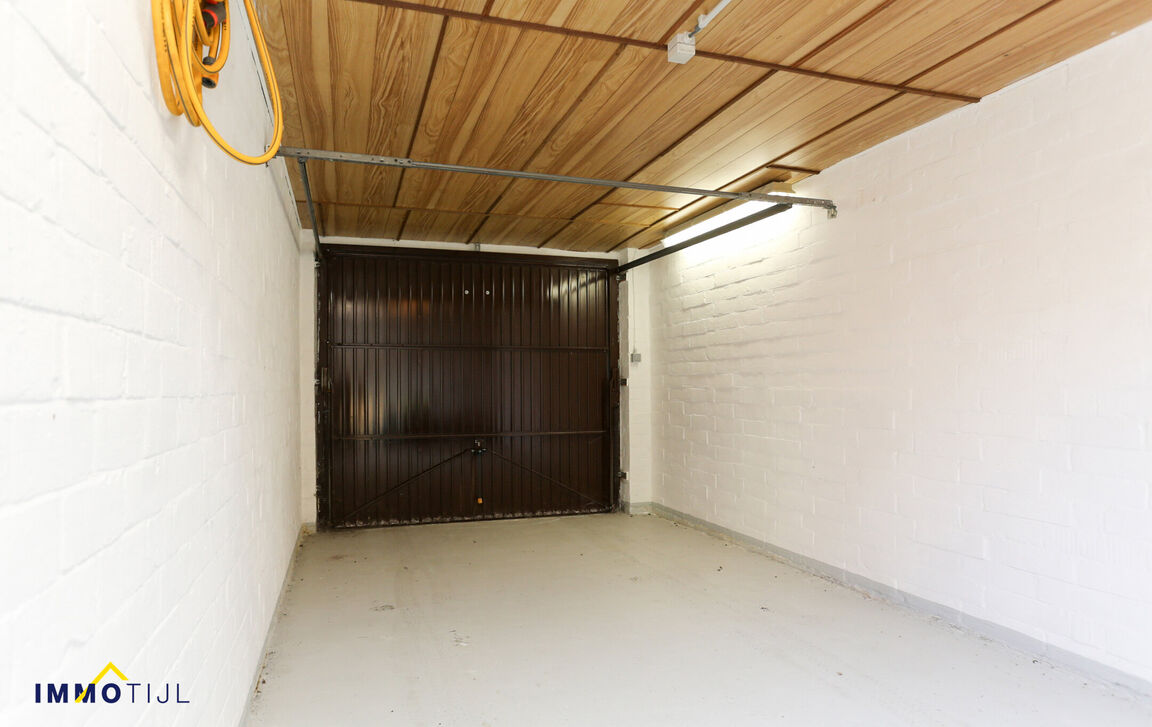 Huis te koop in Dendermonde
