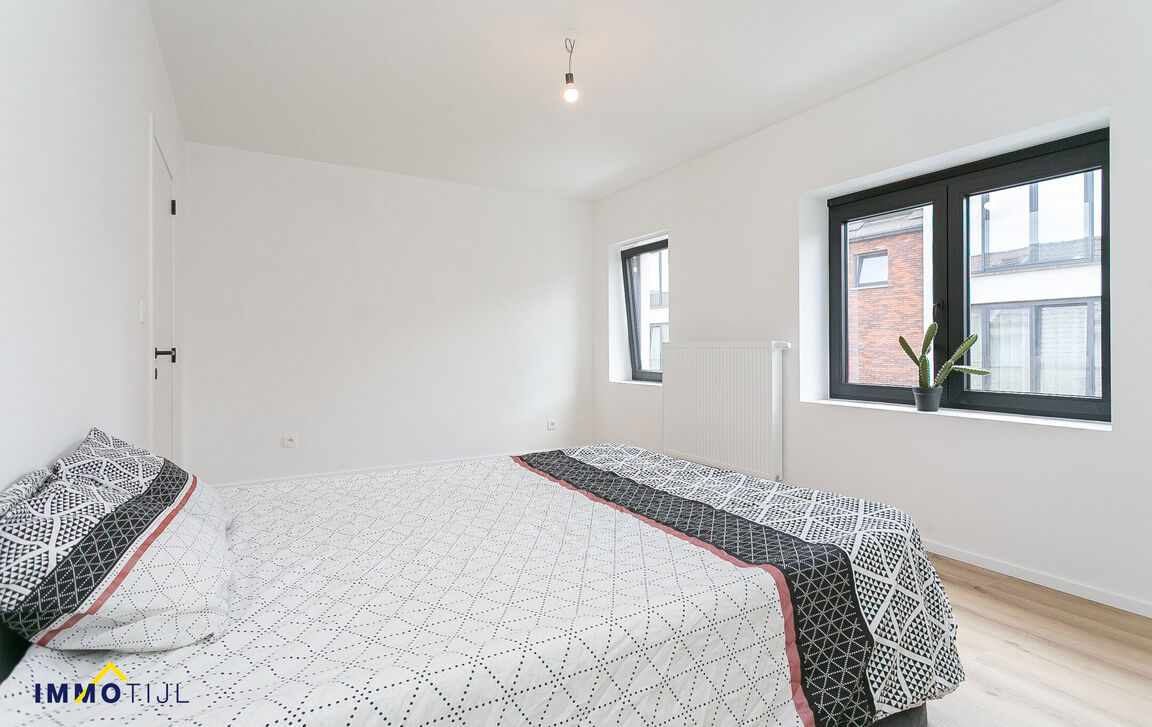 Huis te koop in Dendermonde