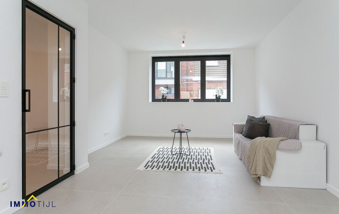 Huis te koop in Dendermonde