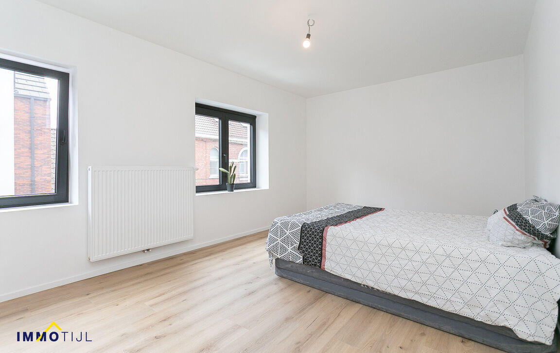 Huis te koop in Dendermonde