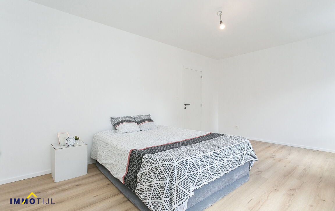 Huis te koop in Dendermonde