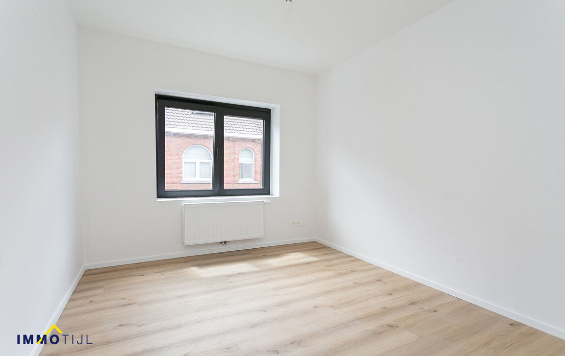 Huis te koop in Dendermonde