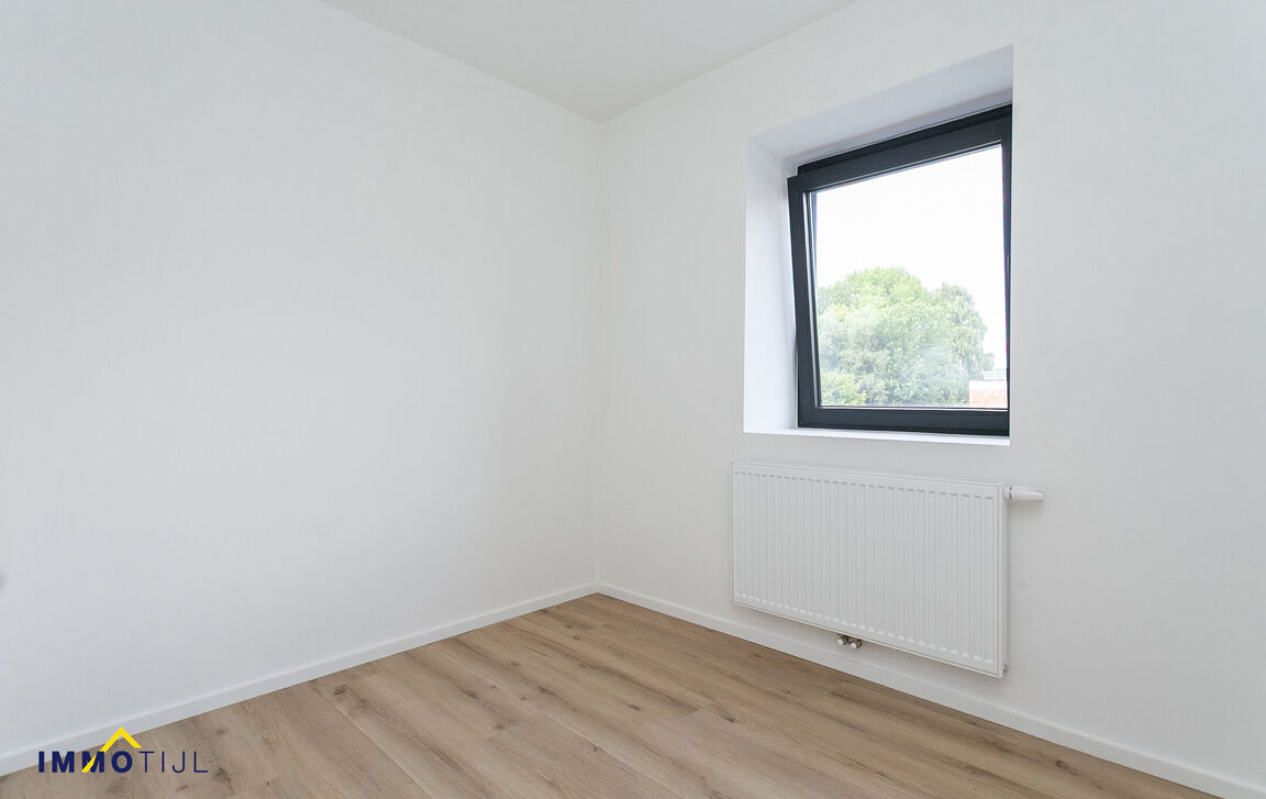 Huis te koop in Dendermonde
