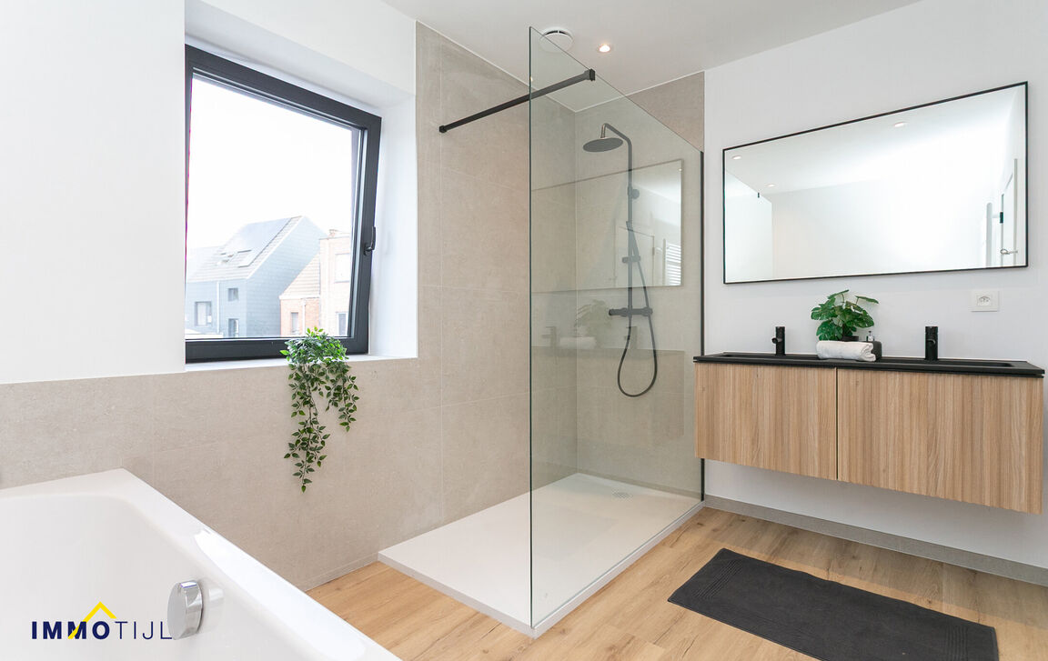 Huis te koop in Dendermonde