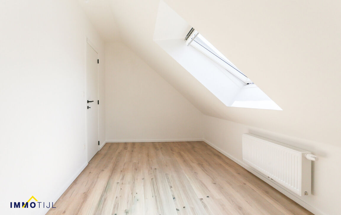 Huis te koop in Dendermonde