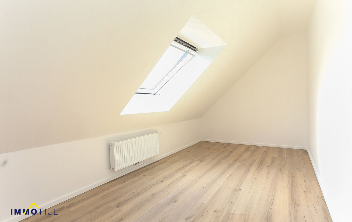 Huis te koop in Dendermonde