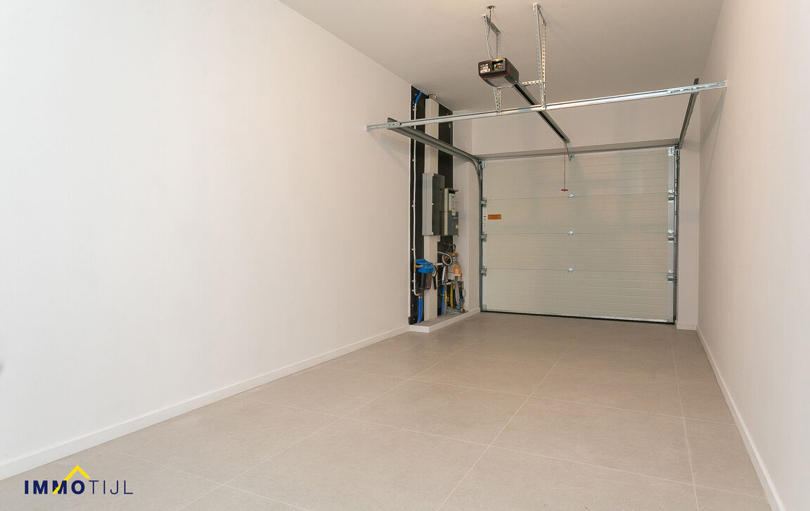 Huis te koop in Dendermonde