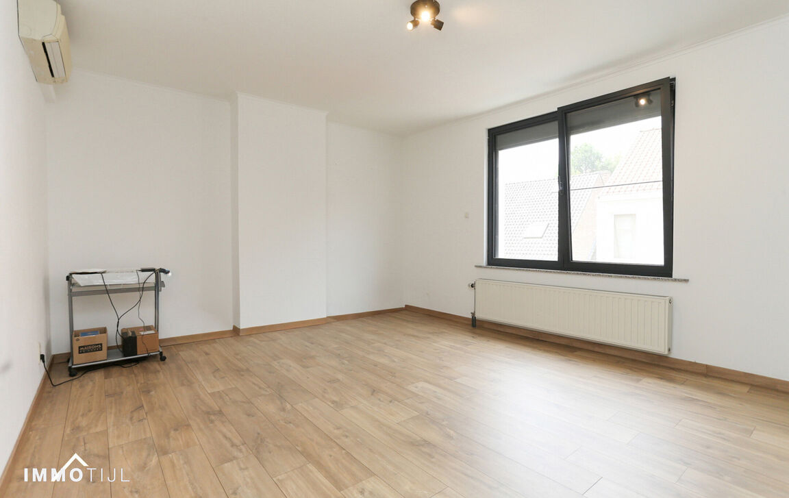 Huis te koop in Dendermonde