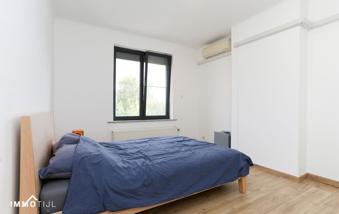 Huis te koop in Dendermonde