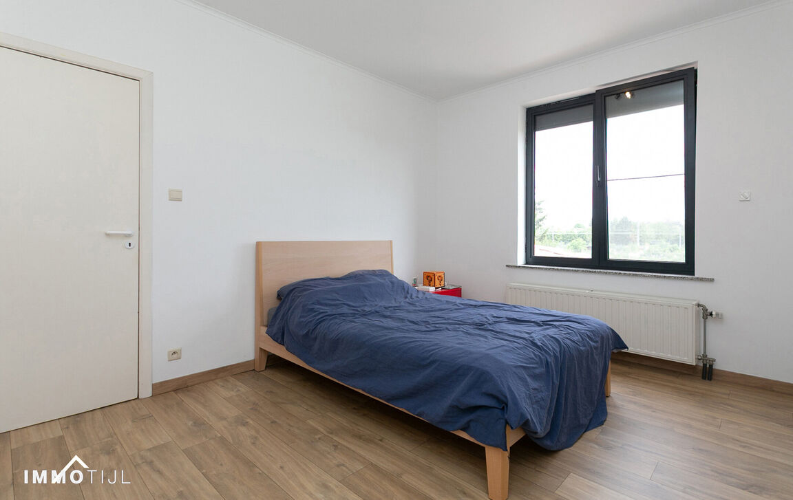 Huis te koop in Dendermonde