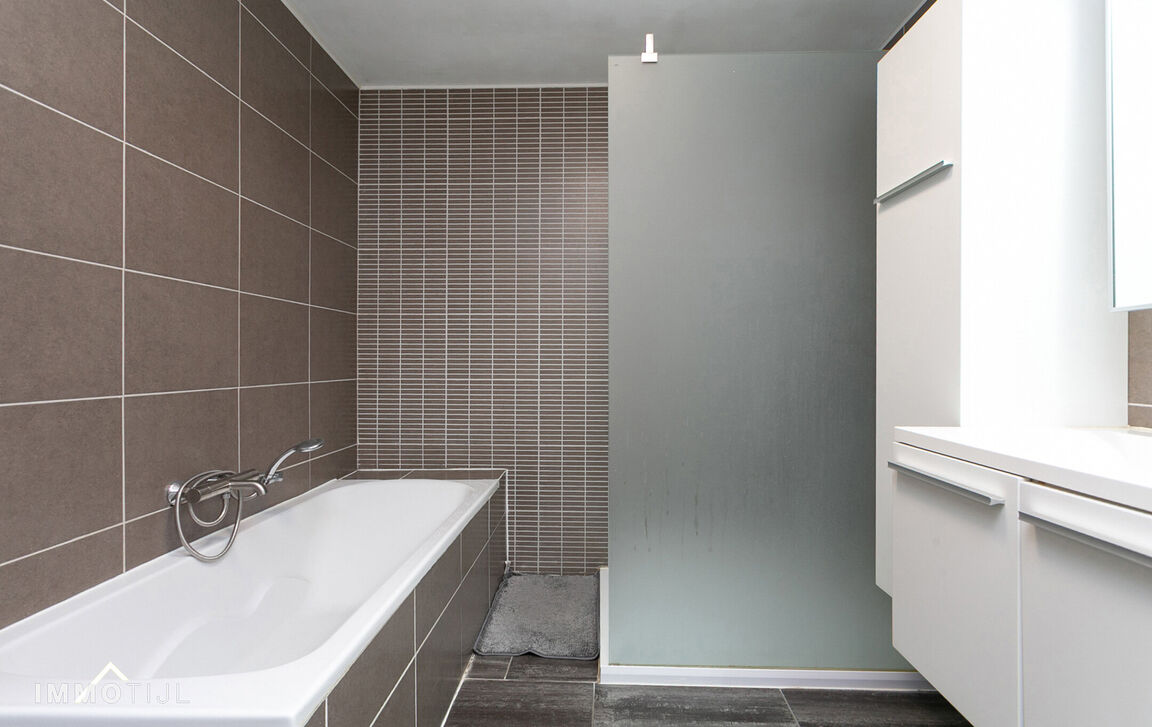 Huis te koop in Dendermonde