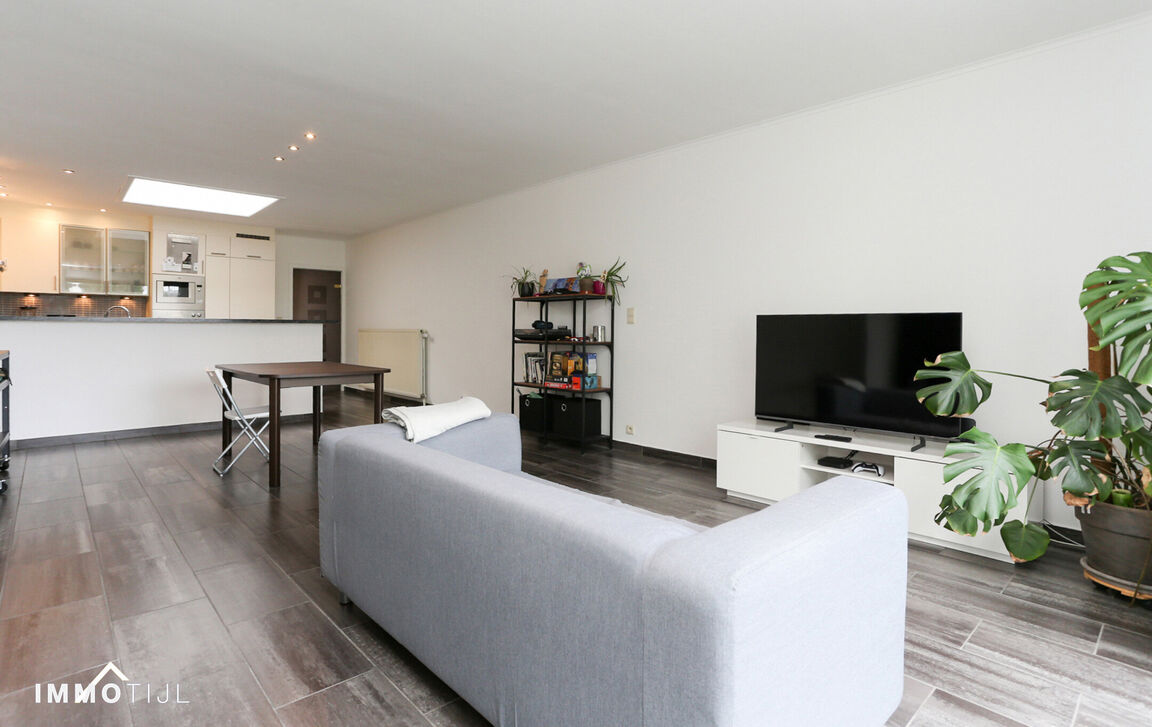 Huis te koop in Dendermonde