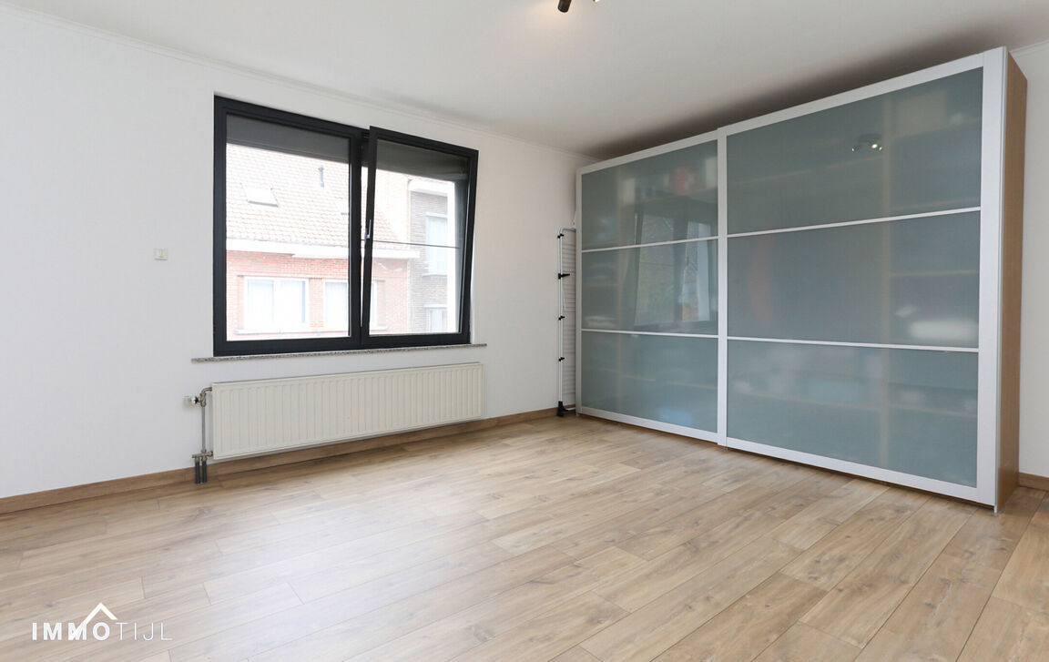Huis te koop in Dendermonde