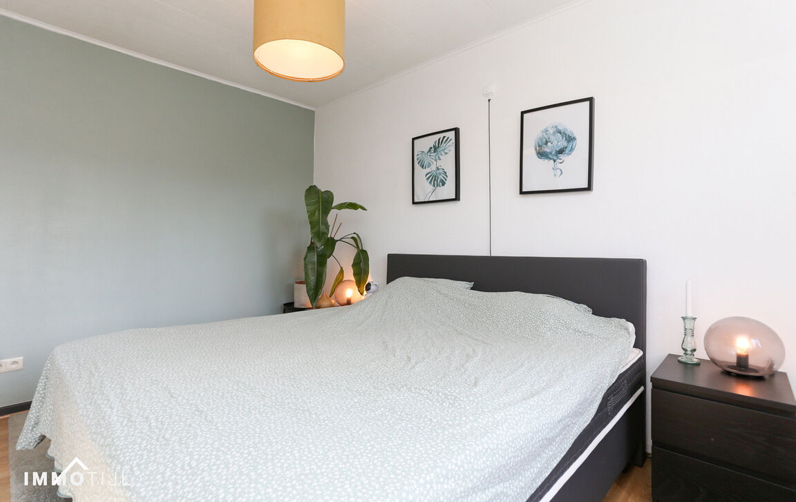 Huis te koop in Dendermonde