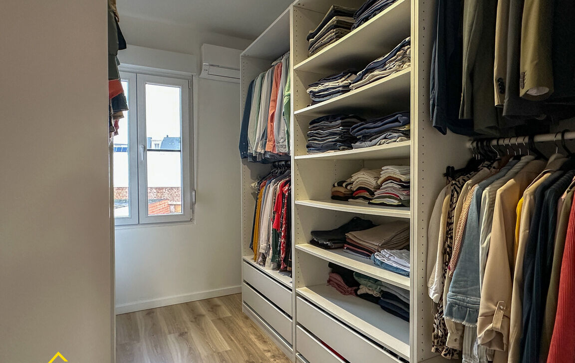 Huis te koop in Erembodegem