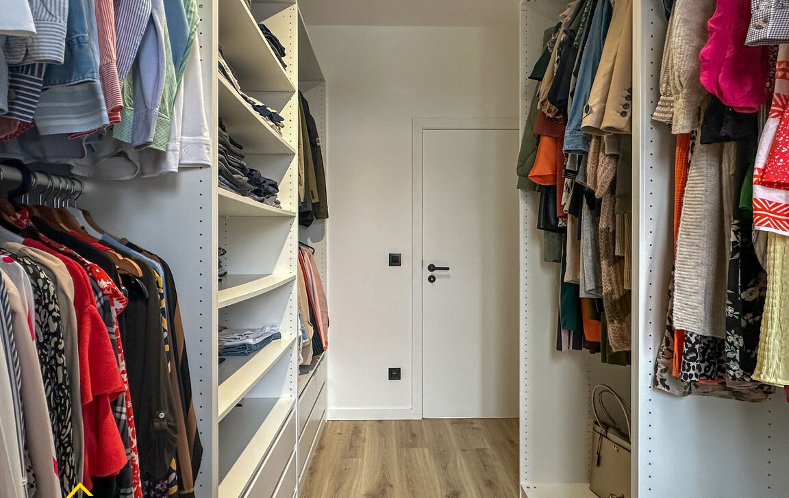 Huis te koop in Erembodegem