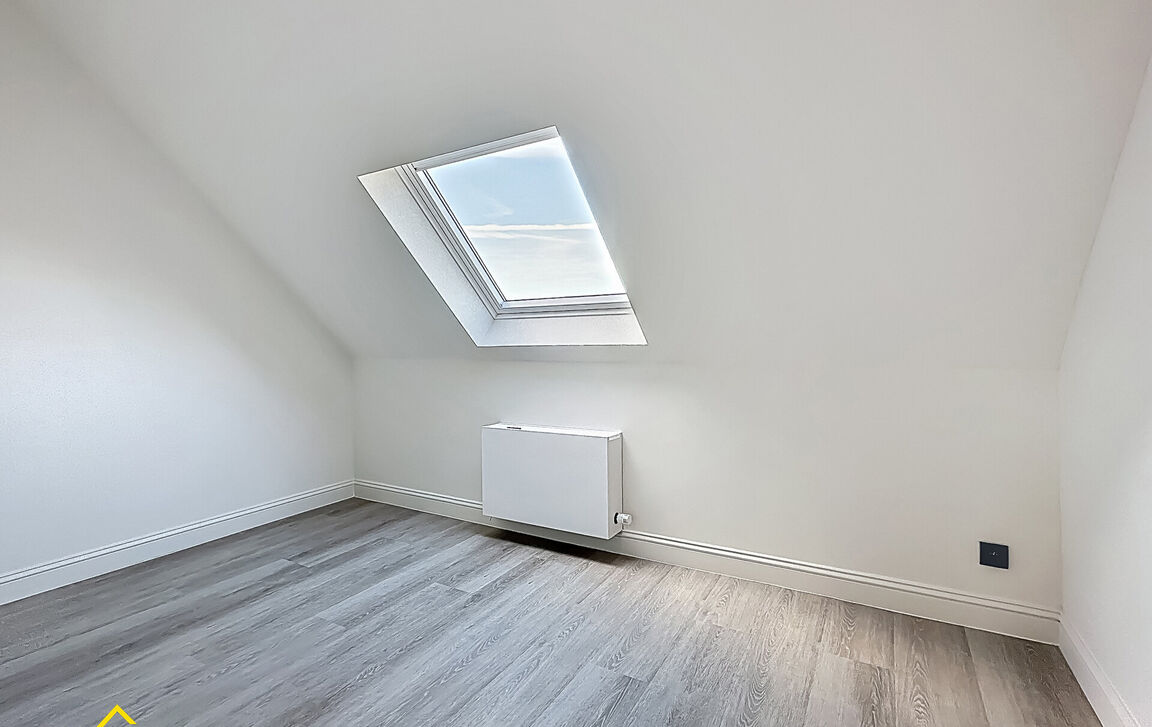 Huis te koop in Erembodegem