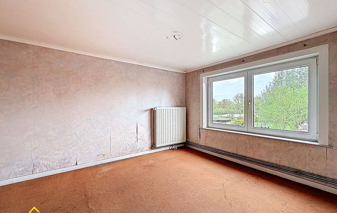 Huis te koop in Erembodegem